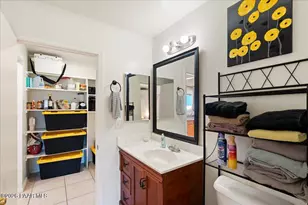 5291 N Robert Rd, Prescott Valley, AZ 86314 - Photo 15