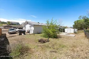 5291 N Robert Rd, Prescott Valley, AZ 86314 - Photo 25