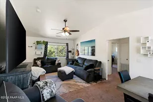 5291 N Robert Rd, Prescott Valley, AZ 86314 - Photo 7