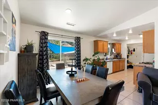 5291 N Robert Rd, Prescott Valley, AZ 86314 - Photo 9