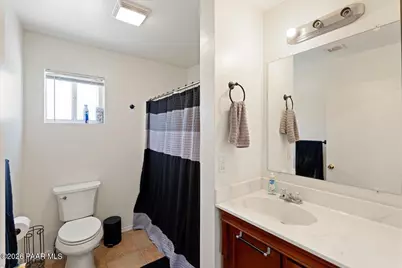 5291 N Robert Road, Prescott Valley, AZ 86314 - Photo 19
