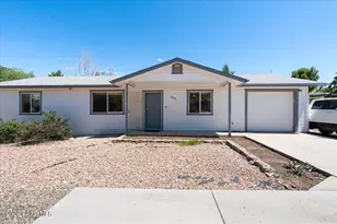 5291 N Robert Rd, Prescott Valley, AZ 86314 - Photo 1
