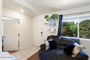 5291 N Robert Rd, Prescott Valley, AZ 86314 - Photo 5