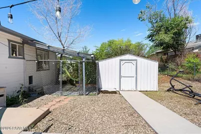5291 N Robert Road, Prescott Valley, AZ 86314 - Photo 23