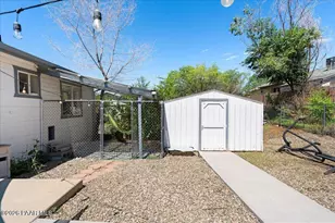 5291 N Robert Rd, Prescott Valley, AZ 86314 - Photo 23
