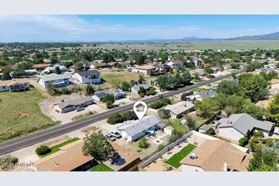 5291 N Robert Road, Prescott Valley, AZ 86314 - Photo 29