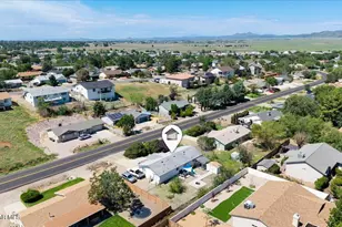 5291 N Robert Rd, Prescott Valley, AZ 86314 - Photo 29