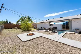 5291 N Robert Rd, Prescott Valley, AZ 86314 - Photo 21