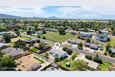 5291 N Robert Road, Prescott Valley, AZ 86314 - Photo 31