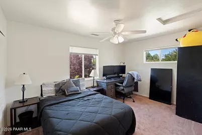 5291 N Robert Road, Prescott Valley, AZ 86314 - Photo 17