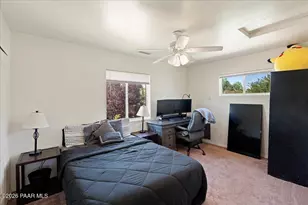 5291 N Robert Rd, Prescott Valley, AZ 86314 - Photo 17