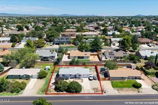 5291 N Robert Rd, Prescott Valley, AZ 86314 - Photo 27