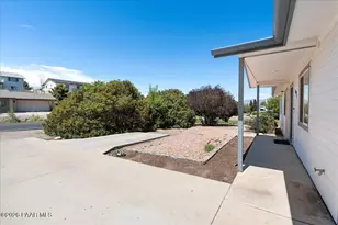 5291 N Robert Rd, Prescott Valley, AZ 86314 - Photo 3