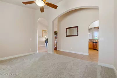 5730 Cilantro Court, Prescott, AZ 86305 - Photo 31