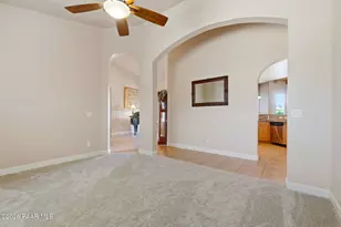 5730 Cilantro Ct, Prescott, AZ 86305 - Photo 31