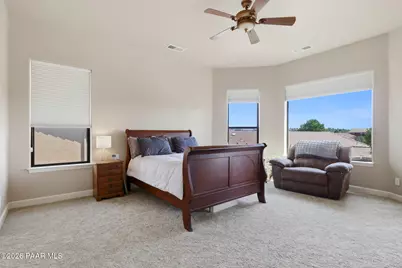 5730 Cilantro Court, Prescott, AZ 86305 - Photo 33