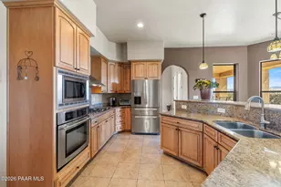 5730 Cilantro Ct, Prescott, AZ 86305 - Photo 25