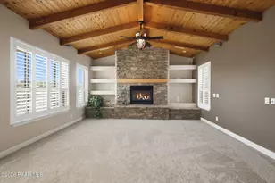 5730 Cilantro Ct, Prescott, AZ 86305 - Photo 13