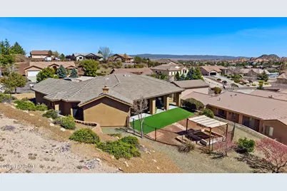 5730 Cilantro Court, Prescott, AZ 86305 - Photo 55