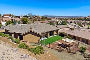 5730 Cilantro Ct, Prescott, AZ 86305 - Photo 55