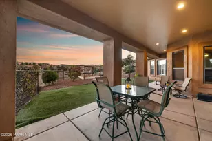 5730 Cilantro Ct, Prescott, AZ 86305 - Photo 49