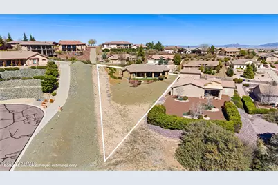 5730 Cilantro Court, Prescott, AZ 86305 - Photo 57