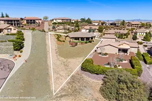 5730 Cilantro Ct, Prescott, AZ 86305 - Photo 57