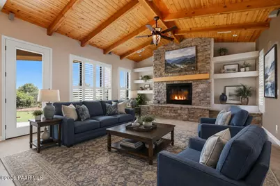 5730 Cilantro Court, Prescott, AZ 86305 - Photo 11