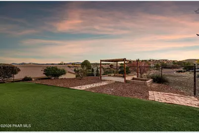 5730 Cilantro Court, Prescott, AZ 86305 - Photo 51