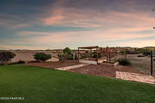 5730 Cilantro Ct, Prescott, AZ 86305 - Photo 51