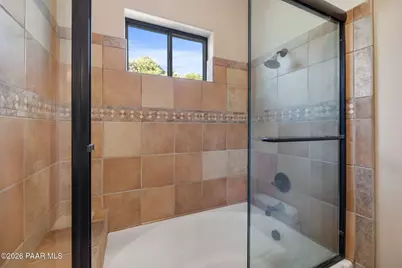 5730 Cilantro Court, Prescott, AZ 86305 - Photo 47