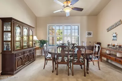 5730 Cilantro Court, Prescott, AZ 86305 - Photo 29