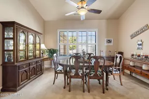 5730 Cilantro Ct, Prescott, AZ 86305 - Photo 29