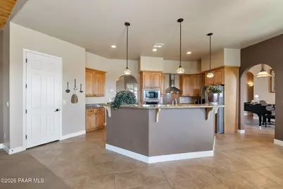 5730 Cilantro Court, Prescott, AZ 86305 - Photo 23