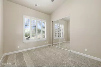 5730 Cilantro Court, Prescott, AZ 86305 - Photo 17