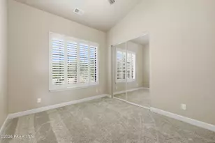 5730 Cilantro Ct, Prescott, AZ 86305 - Photo 17