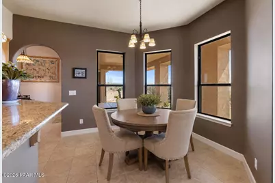 5730 Cilantro Court, Prescott, AZ 86305 - Photo 27