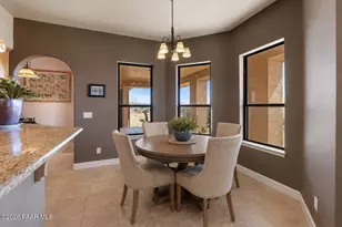 5730 Cilantro Ct, Prescott, AZ 86305 - Photo 27