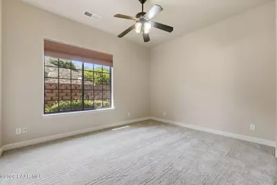 5730 Cilantro Court, Prescott, AZ 86305 - Photo 43