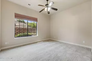 5730 Cilantro Ct, Prescott, AZ 86305 - Photo 43