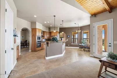 5730 Cilantro Court, Prescott, AZ 86305 - Photo 19