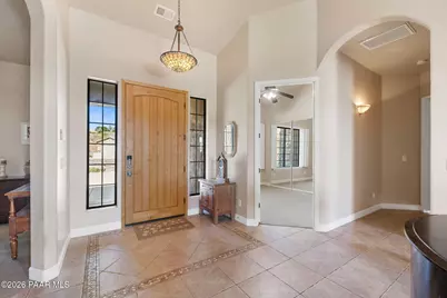 5730 Cilantro Court, Prescott, AZ 86305 - Photo 7