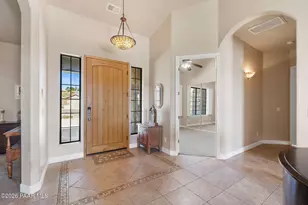 5730 Cilantro Ct, Prescott, AZ 86305 - Photo 7