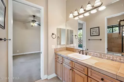 5730 Cilantro Court, Prescott, AZ 86305 - Photo 45