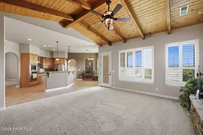 5730 Cilantro Court, Prescott, AZ 86305 - Photo 15