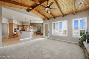 5730 Cilantro Ct, Prescott, AZ 86305 - Photo 15