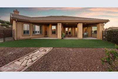 5730 Cilantro Court, Prescott, AZ 86305 - Photo 53