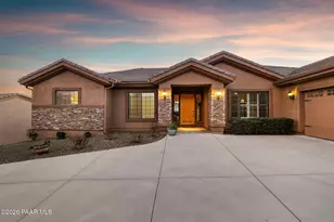 5730 Cilantro Ct, Prescott, AZ 86305 - Photo 5