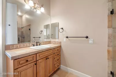 5730 Cilantro Court, Prescott, AZ 86305 - Photo 35