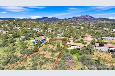 2265 Sandia Drive, Prescott, AZ 86301 - Photo 1
